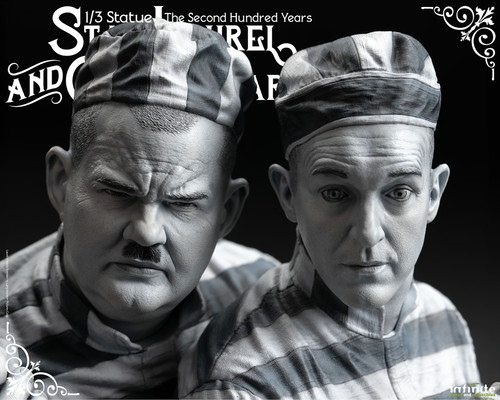 Stan laurel oliver hardy - stan,