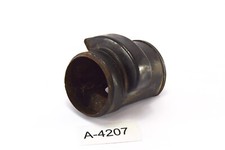 Honda Chaly CF 50 Bj 1974 -