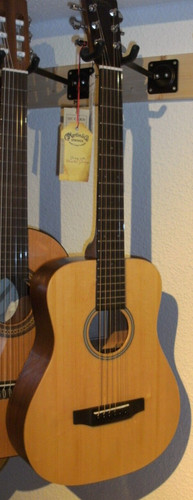 Ami sigma guitares guitare - ami,