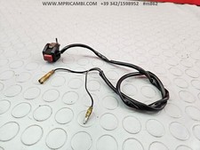 POLARIS PREDATOR 500 2003 2005