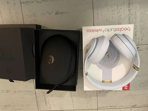 Casque apple beats - apple,