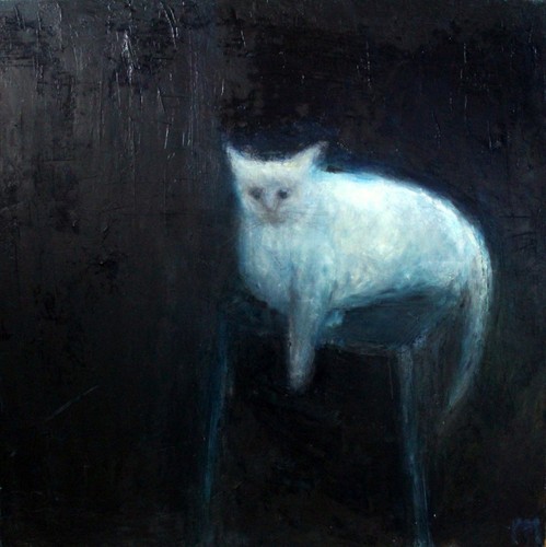 Jean paul pichon martin - jean-paul, pichon-martin