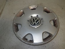 ENJOLIVEUR DE ROUE Volkswagen