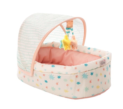 Stella soft collection baby - soft,