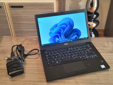 PC Ordinateur PORTABLE DELL