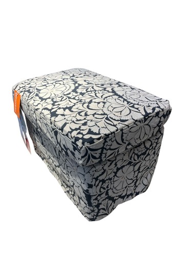 New ikea strandmon slipcover - strandmon,