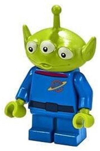 Figurine minifigure lego toy - lego,