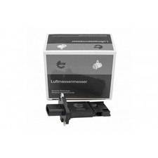 Pour Ford B-Max Aston Martin