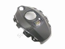 HABILLAGE DE RESERVOIR APRILIA