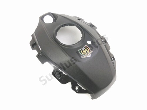 Habillage reservoir aprilia - de,
