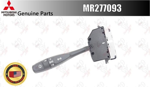 Mitsubishi tommi makinen turn - mitsubishi,