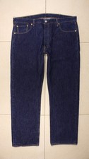 Jean homme Levi's 501 W40 L30