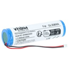 Batterie pour DJI Phantom 3