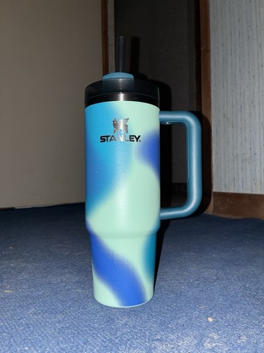 Thermo stanley - (0,8l),