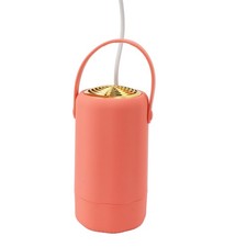 Sécheuse Portable Maison