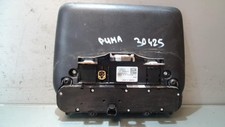 Ecran GPS FORD PUMA 2 2659234