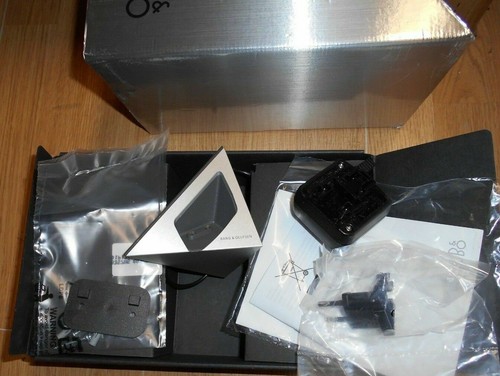 Bang olufsen beocom 6000 - olufsen,