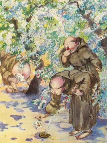 1936 louis icart - 1936,