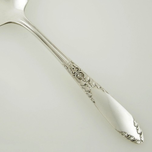 National king edward silver - national,