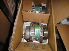 Sanden SD7V16 1084 fast ship by DHL OR EMS