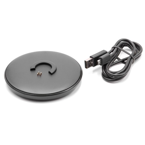 Socle chargement pour bose - socle,
