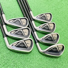 Ensemble de fer à repasser