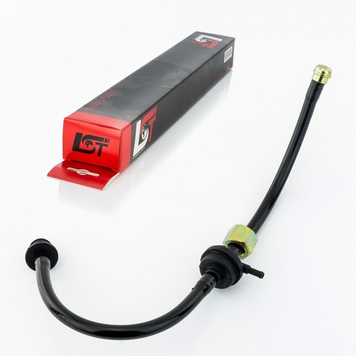 Pression clapet anti retour - pression,