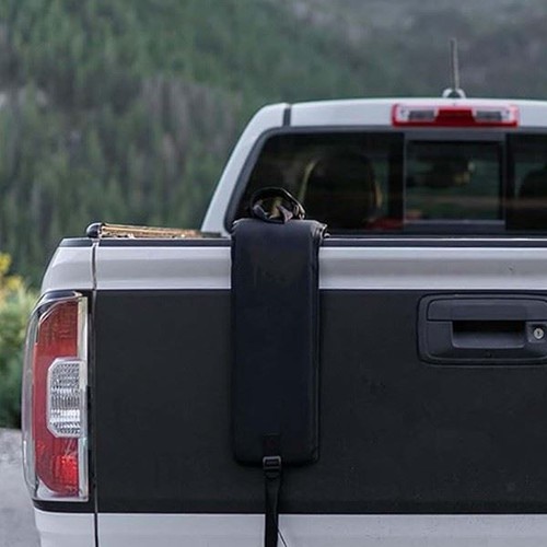 Protection pour transport - pour,