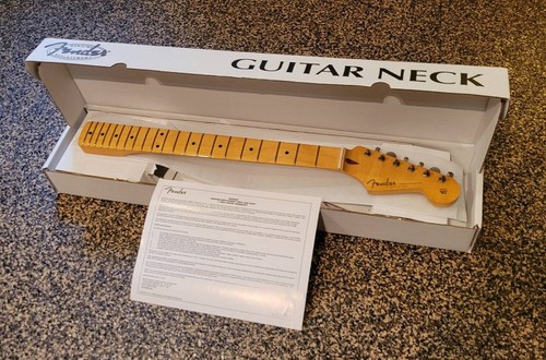 Fender classic player - classic, 50s