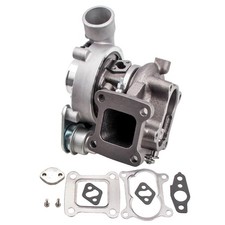 Turbocompresseur Turbo CT20 for Toyota Hilux Hiace Surf 4 Runner 2LT 2.4L new