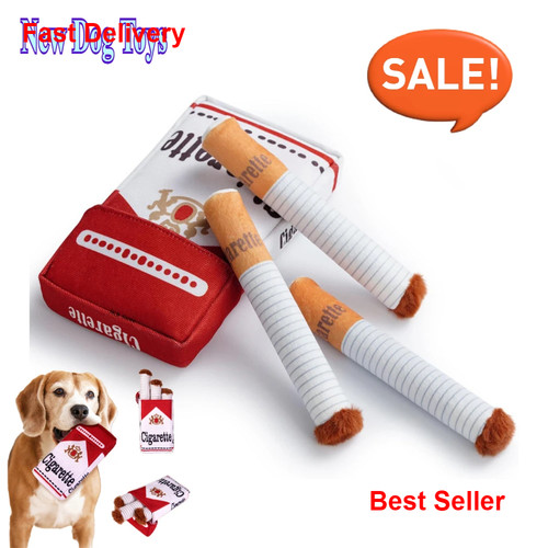 Jouet interactif peluche - interactif,