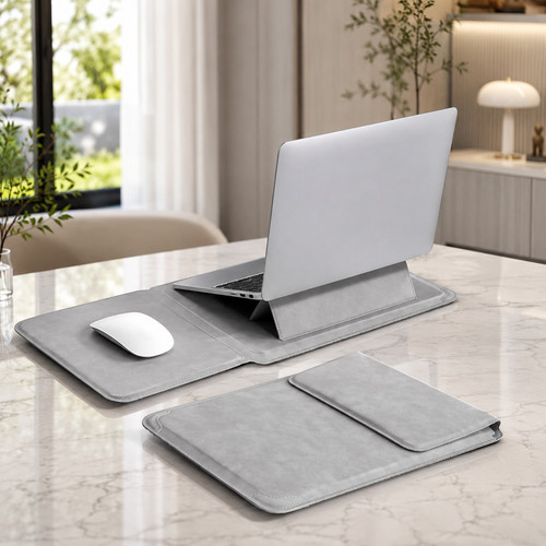 Housse portable à 16 - à,