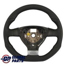 Volkswagen Golf Mk5 GTI Volant