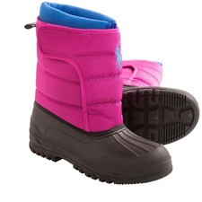 Neuf Polo Ralph Lauren Enfants