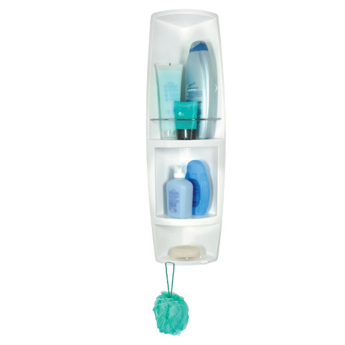 Encoignure modèle airone - modèle,
