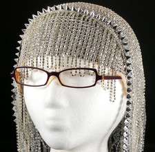 Jean Lafont Paris LULU 702