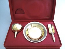 Coffret mélangeur de parfum