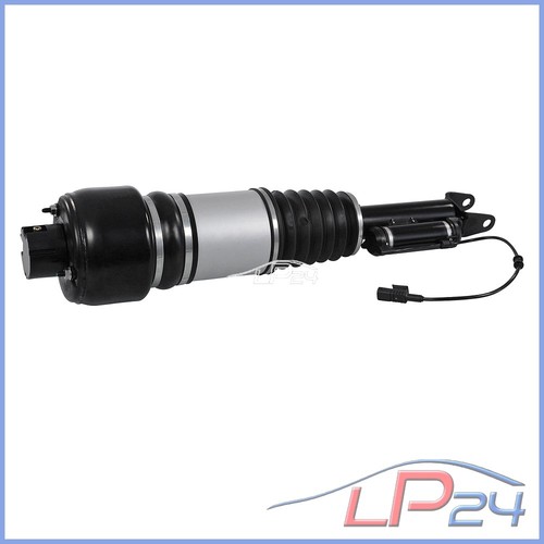 Suspension pneumatique - 1x,