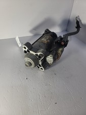 DÉMARREUR Volvo V50 (MW)