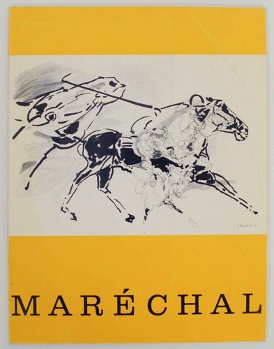 Claude marechal olbilder - claude,