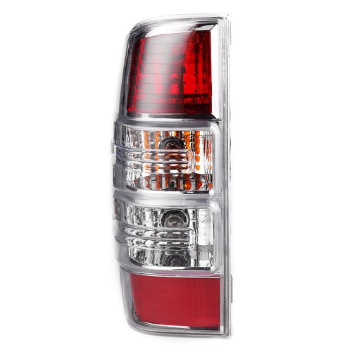 Feu arriere gauche - 1x, phare