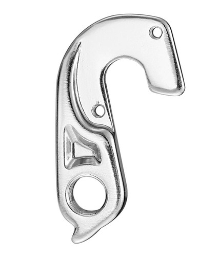 Patte dérailleur 140 - de,