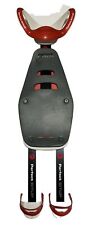 Perfect Sit Up Perfect Fitness Abs Trainer Toner Crunch Home Gym Fitness