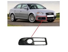 Neuf Pour Audi A4 S4 S-LINE B7