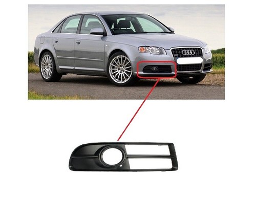Neuf pour audi line b7 - a4, s-line