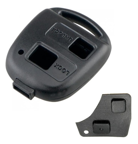 Coque clé plip - , rav4
