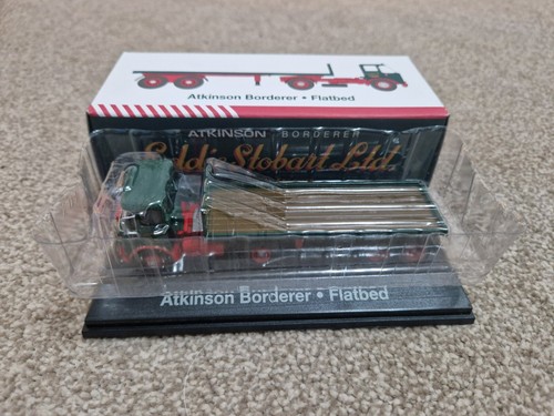 Atlas editions camion - editions, 1/76