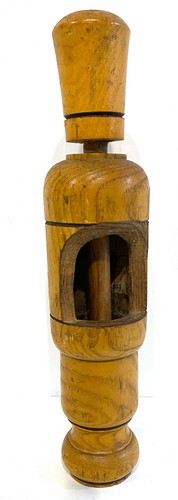 Ancienne bouchonneuse manuelle - bouchonneuse,