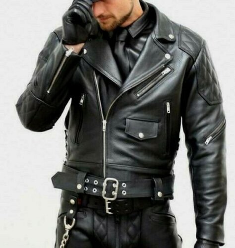 Veste élégante nouveauté - veste,