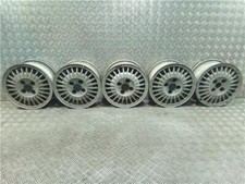 321601025G Jantes Volkswagen